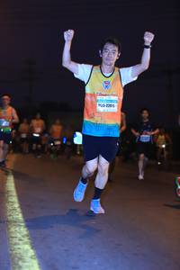 BIB: 45136
                            <button type="button" onclick="openModal(7889319)" class="btn btn-primary btn-sm float-right btn-popup" data-toggle="modal" data-target=".modal-high-quality">
                        <i class="fas fa-shopping-cart"></i> Add to Cart
                    </button>
                                            <button type="button" onclick="isThisMe(7889319, true)" class="btn btn-success btn-sm float-right btn-popup btn-isme hidden" data-toggle="tooltip" data-placement="bottom" title="นี่คือรูปของคุณใช่ไหม คลิกที่นี่เพื่อเอาเข้าอัลบั้ม">
                        <i class="fas fa-plus"></i> Add to album
                    </button>
                    <button type="button" onclick="isThisMe(7889319, false)" class="btn btn-warning btn-sm float-right btn-popup btn-isnotme hidden">
                        <i class="fas fa-ban"></i> Remove from album
                    </button>